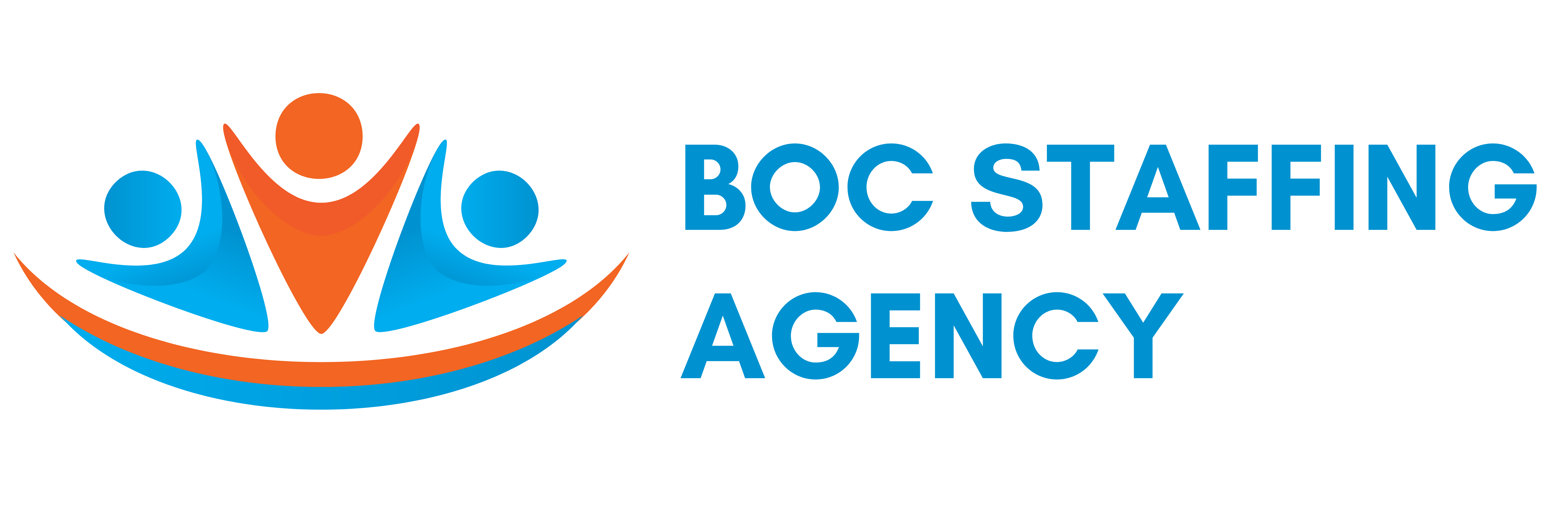 Boc Staffing Agency